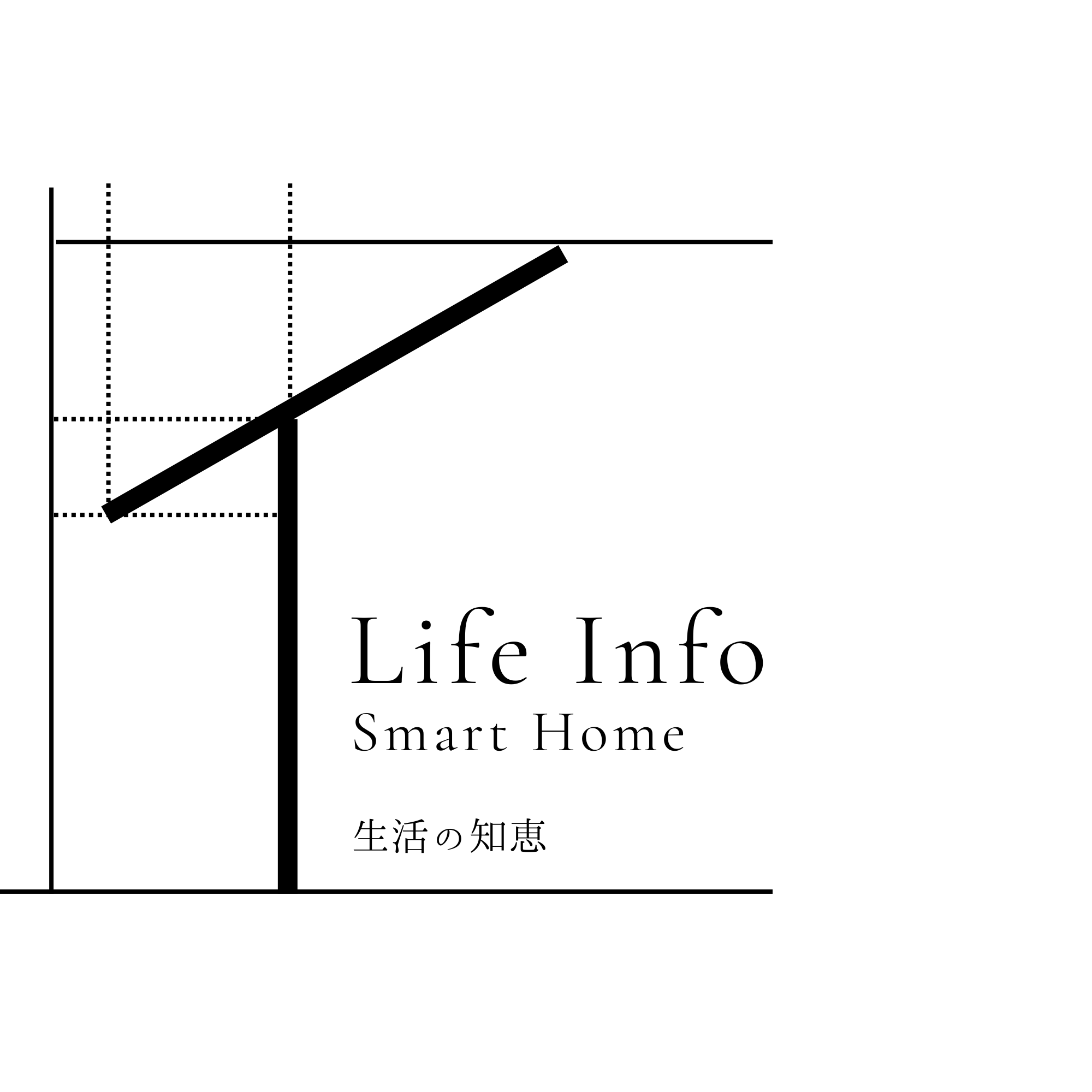 生活向上体験ブログ
